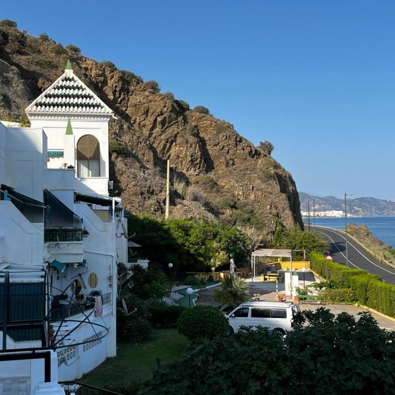Casa Blanca - Apartamento de 2 dormitorios - 18