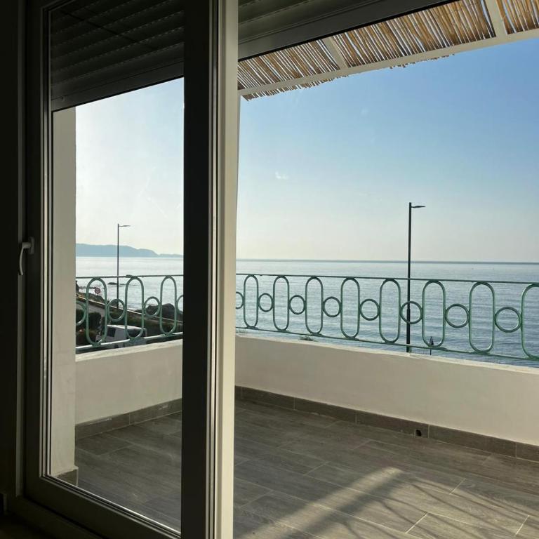 Casa Blanca - Apartamento de 2 dormitorios - 19