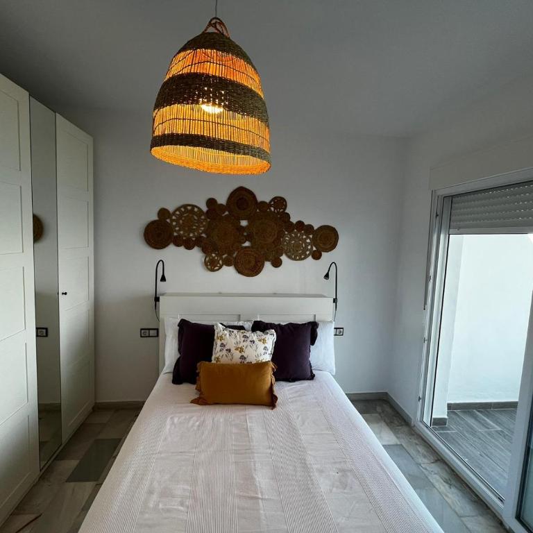 Casa Blanca - Apartamento de 2 dormitorios - 22