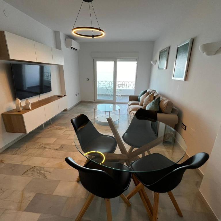 Casa Blanca - Apartamento de 2 dormitorios - 23