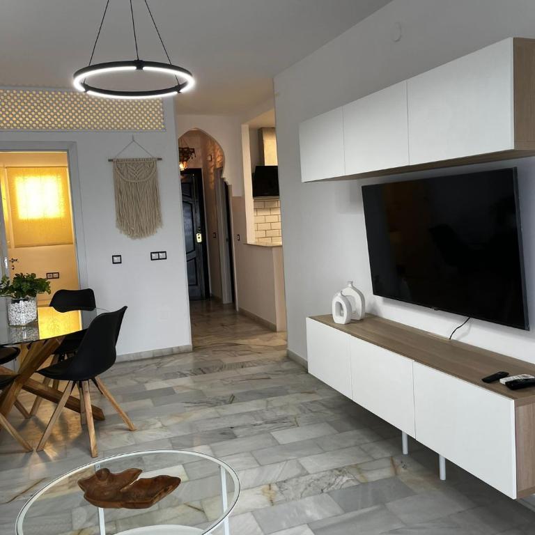 Casa Blanca - Apartamento de 2 dormitorios - 24
