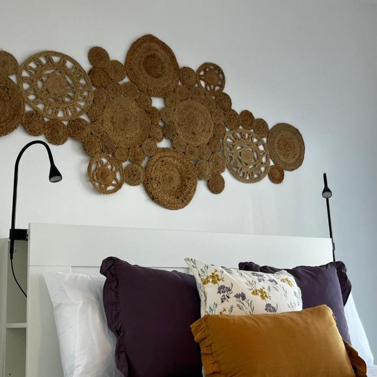 Casa Blanca - Apartamento de 2 dormitorios - 26