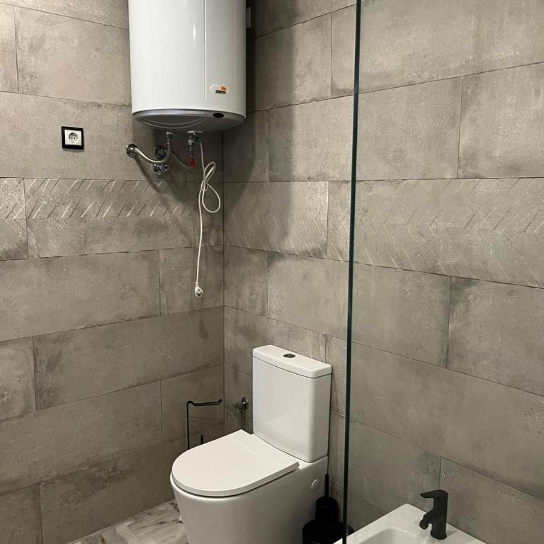 Casa Blanca - Apartamento de 2 dormitorios - 29
