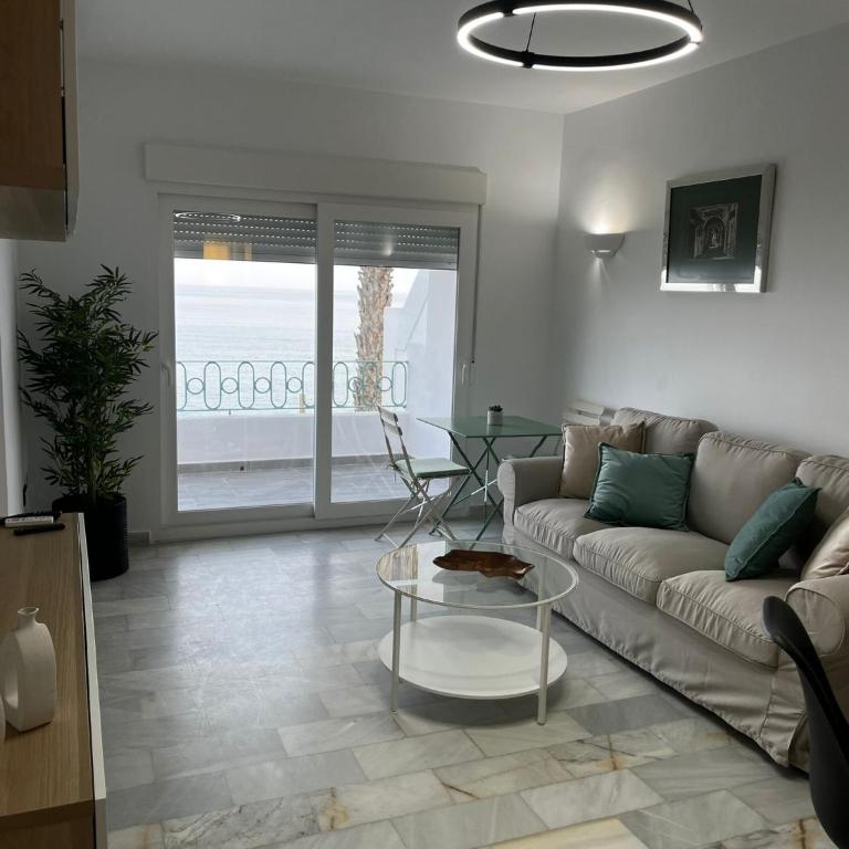 Casa Blanca - Apartamento de 2 dormitorios - 32