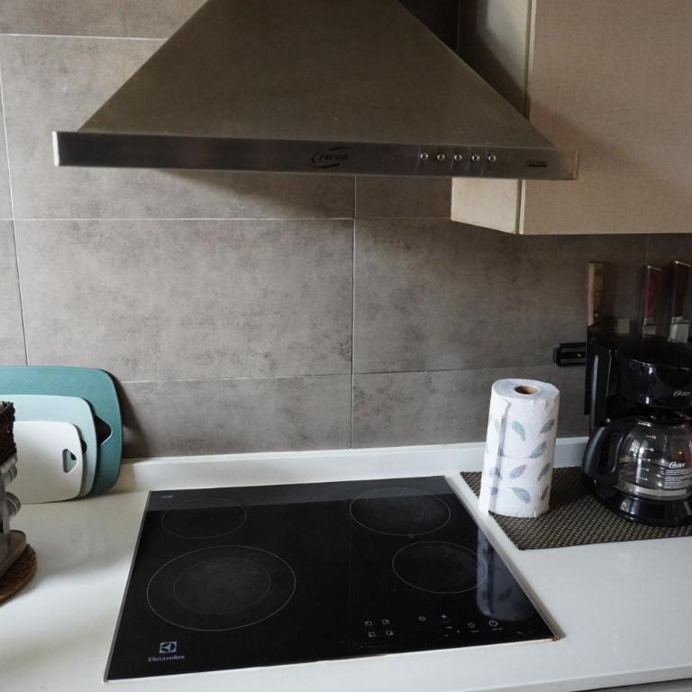 Departamento Familiar Plaza Ñuñoa - Apartamento de 2 dormitorios - 29