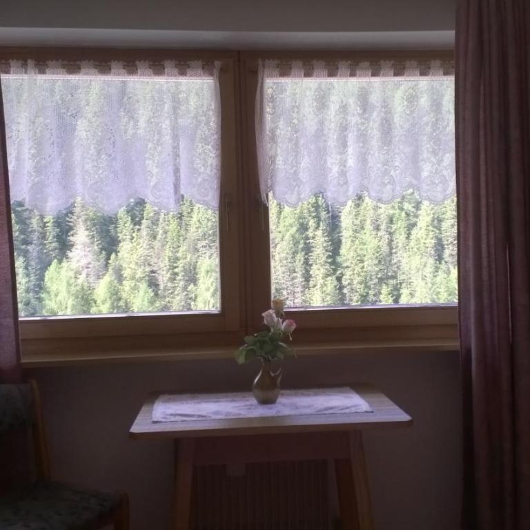 Residence Ploner - Standard Apartment - 27