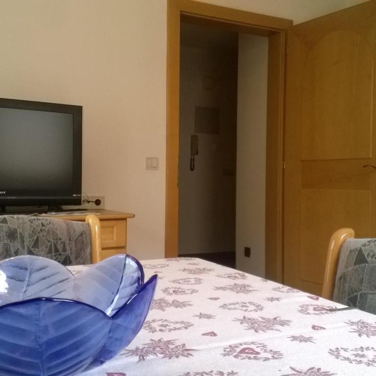 Residence Ploner - Standard Apartment - 9