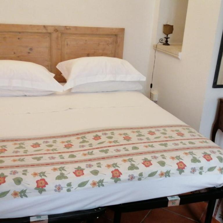 Le volte di San Leonardo - Appartamento con 1 Camera da Letto - 11