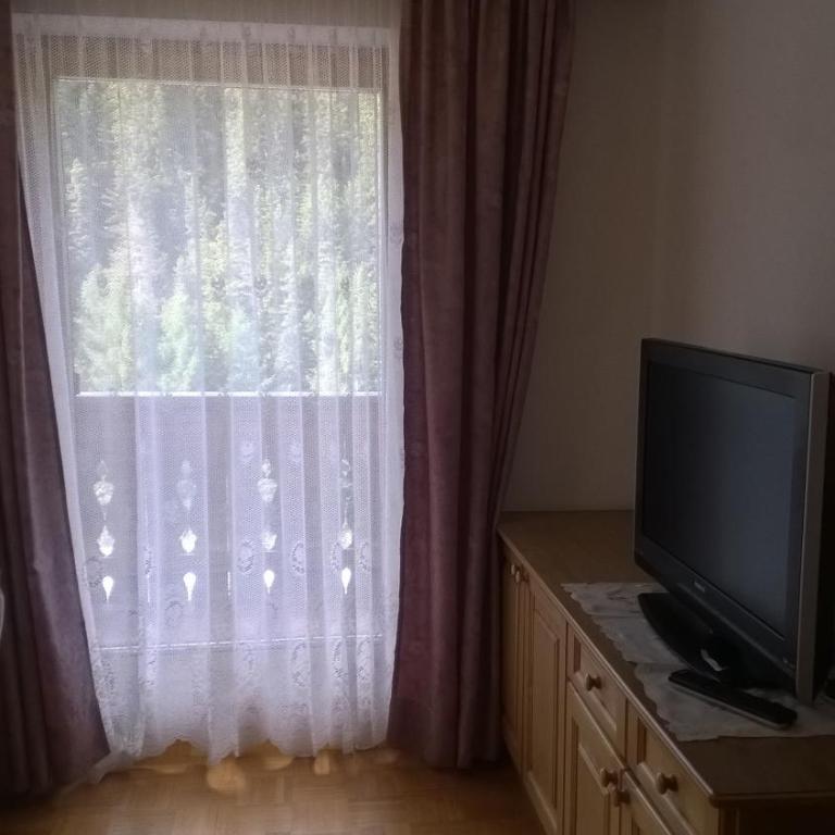 Residence Ploner - Standard Apartment - 3