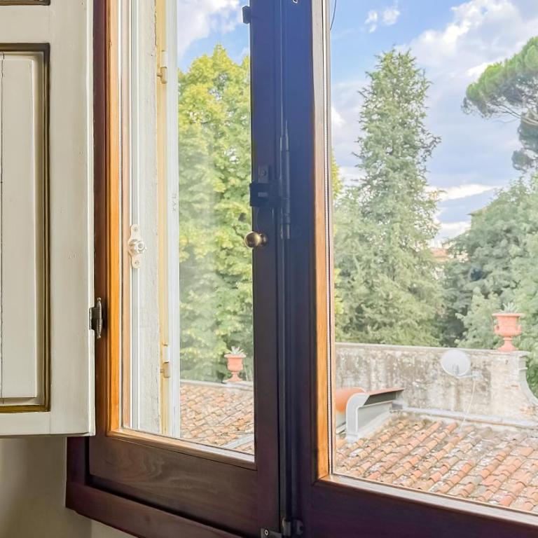 Machiavelli Superior House - Appartamento con 2 Camere da Letto - 14