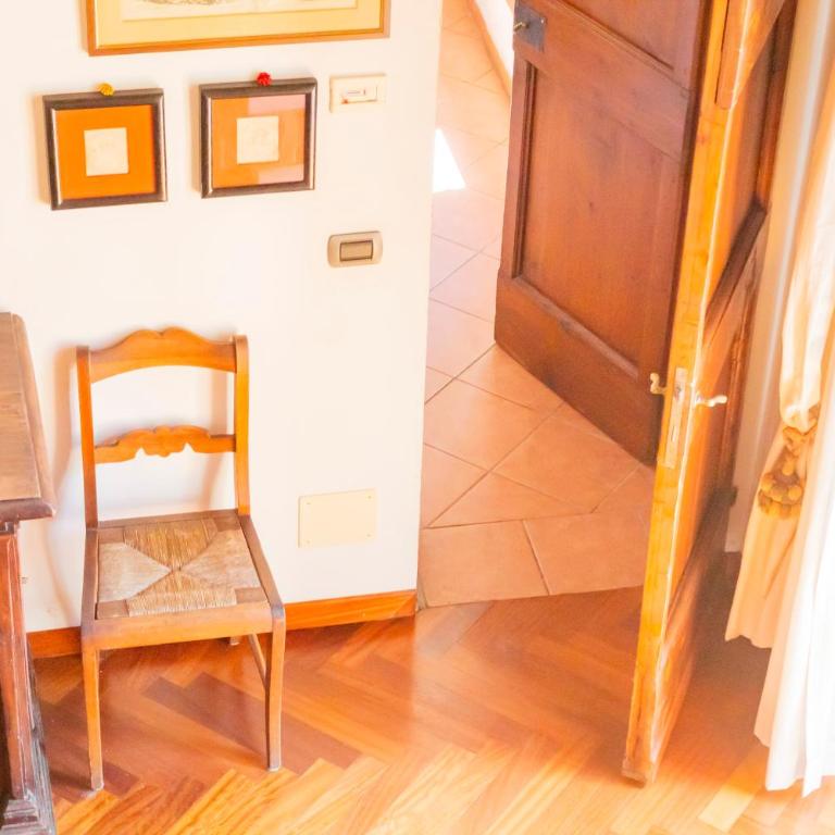 Machiavelli Superior House - Appartamento con 2 Camere da Letto - 25