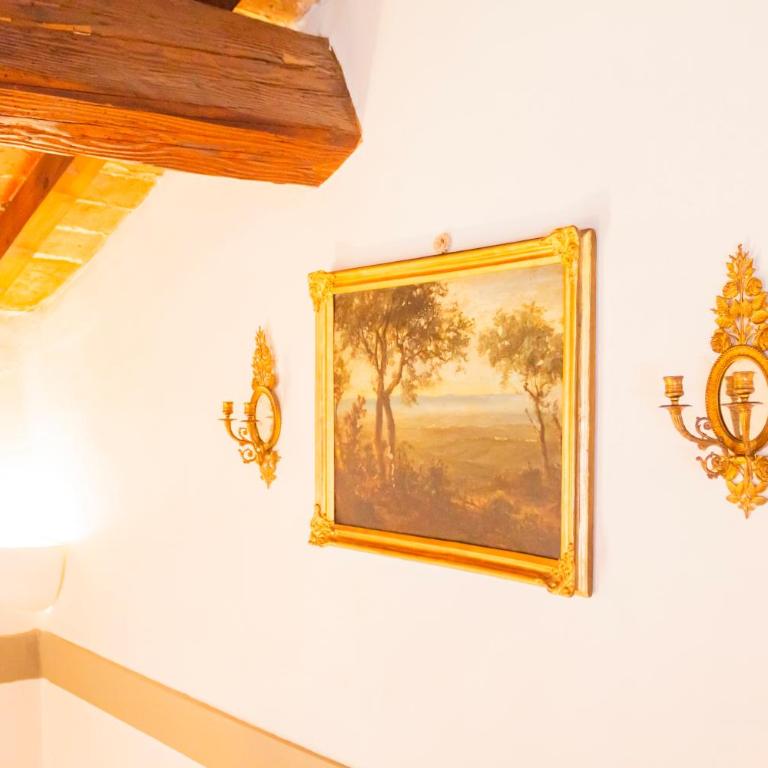 Machiavelli Superior House - Appartamento con 2 Camere da Letto - 15