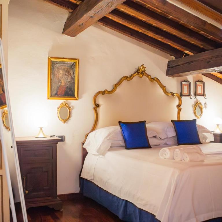 Machiavelli Superior House - Appartamento con 2 Camere da Letto - 21