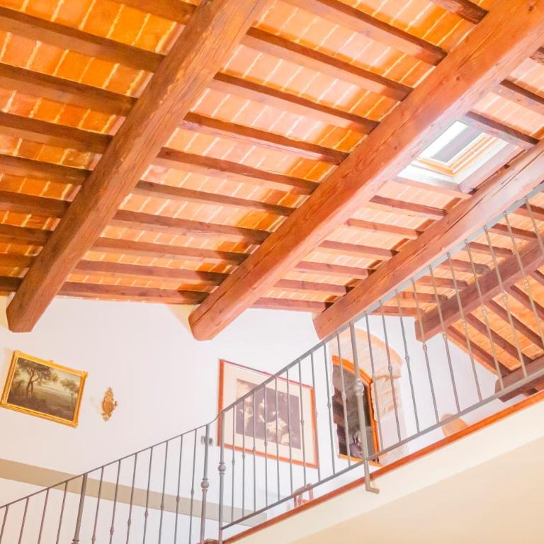 Machiavelli Superior House - Appartamento con 2 Camere da Letto - 17