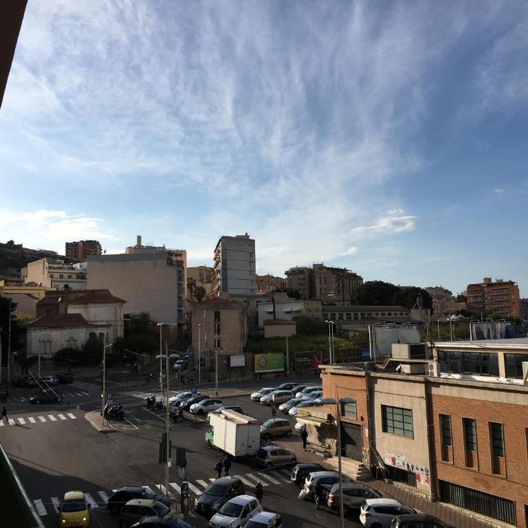 Casa Jacopo - Appartamento con 1 Camera da Letto - 10