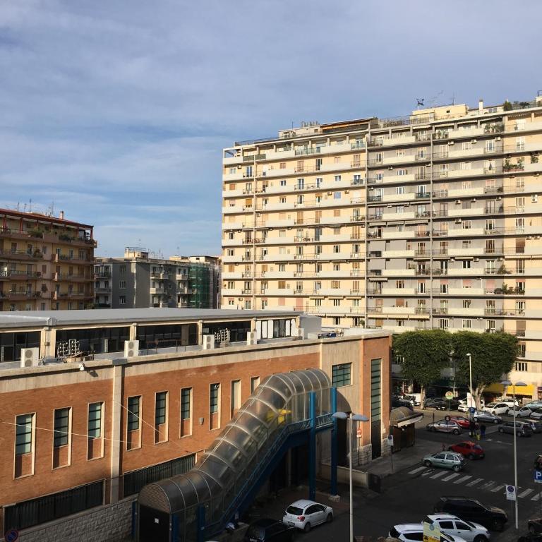 Casa Jacopo - Appartamento con 1 Camera da Letto - 12