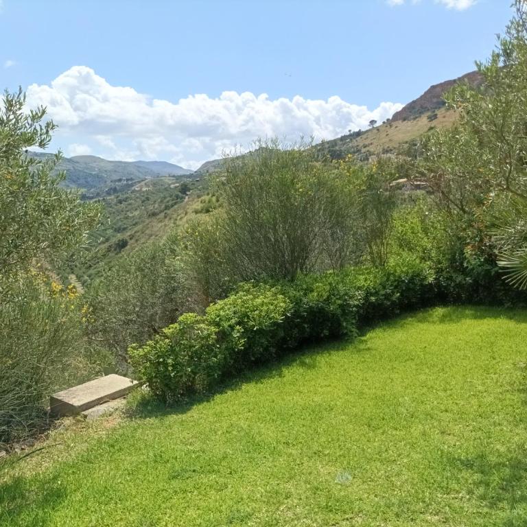 Villetta sulla Valle - Two-Bedroom Villa - 28
