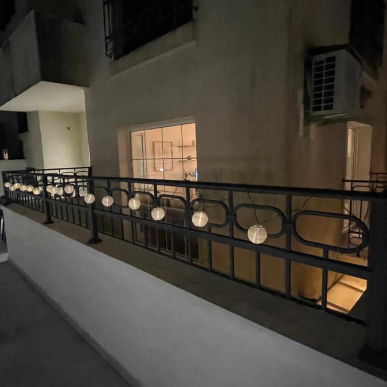 Caruso apartment - Apartman sa 1 Spavaćom Sobom - 26