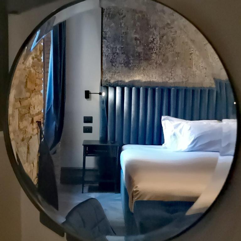 FORVM bijoux ROOMS - Superior Double or Twin Room - 5
