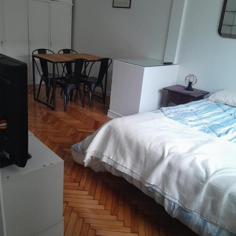 Juncal a puro sol! - Apartamento de 1 dormitorio - 5
