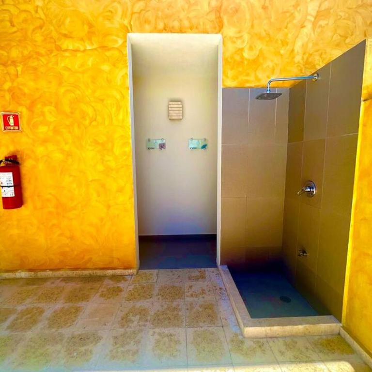 Lujoso departamento en el corazón de Playa - Apartamento con terraza - 6