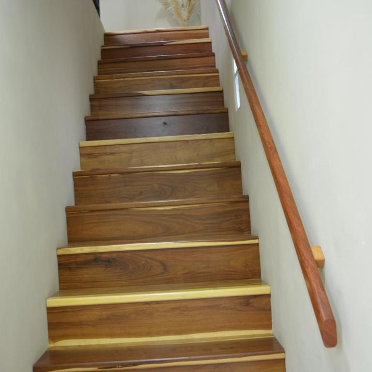 Inti. - Apartamento de 1 dormitorio - 26
