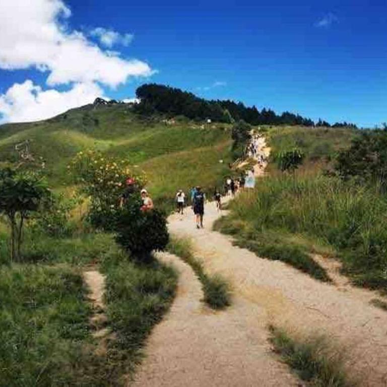 Stefi house en Belén la mota Wifi - Apartamento de 2 dormitorios - 14