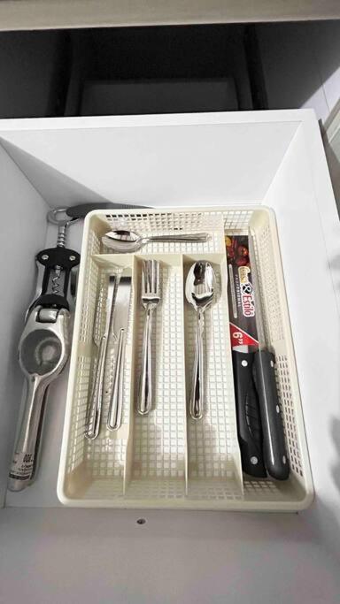 Stefi house en Belén la mota Wifi - Apartamento de 2 dormitorios - 12