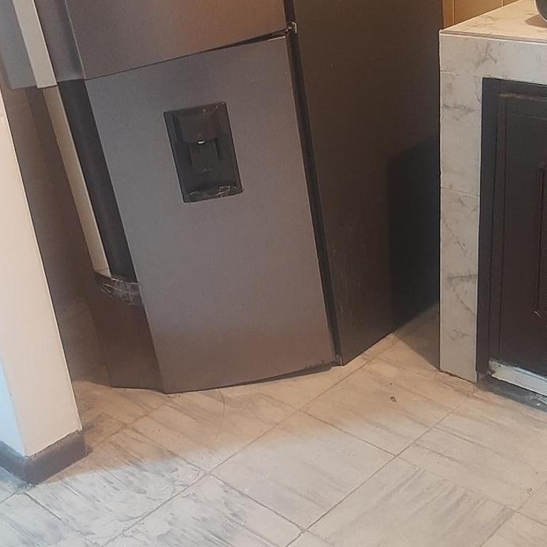 Apartahotel Real - Apartamento de 3 dormitorios - 13