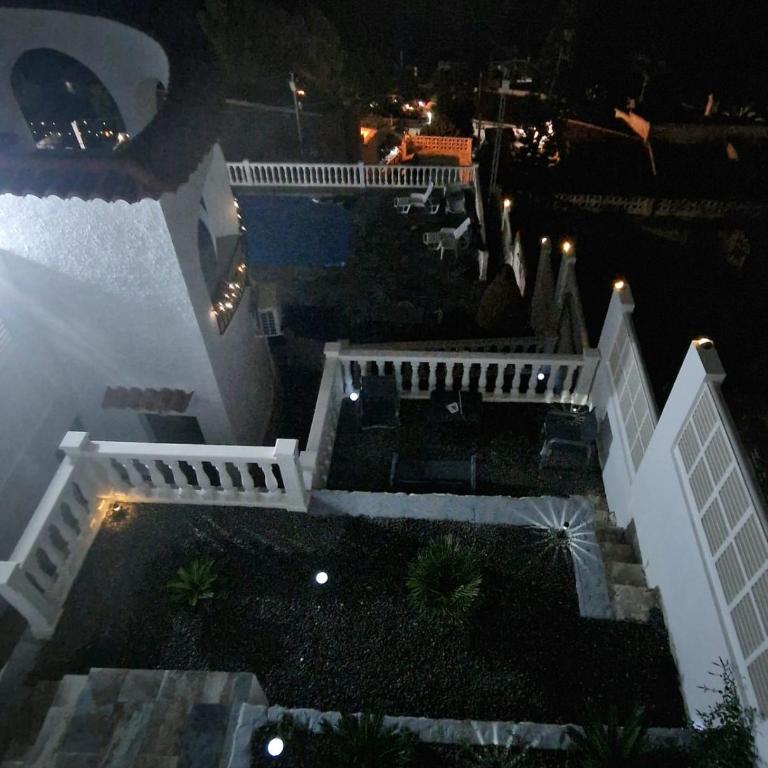 Maryvilla Zohra - Casa de 3 dormitorios - 2