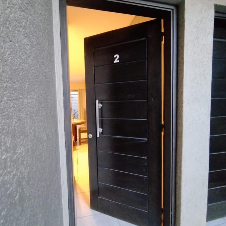 Montaña Sol Malbec - Apartamento de 2 dormitorios - 15