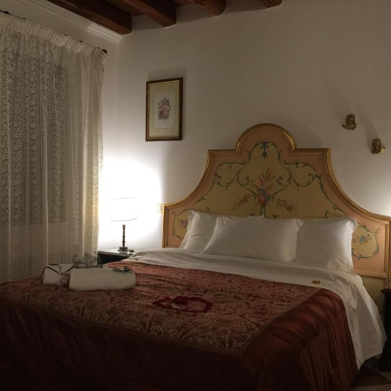 Corte Di Venezia - Suite - 10