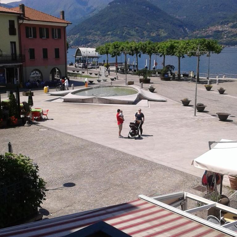 Bella Piazza - Appartamento - 12