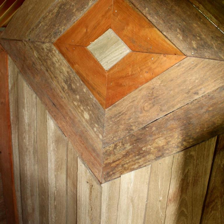 La Aldea del Primitivo - Habitación Doble - 10