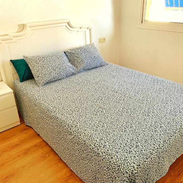 Ana's Apartment parking gratuito - Studio Apartment - 32