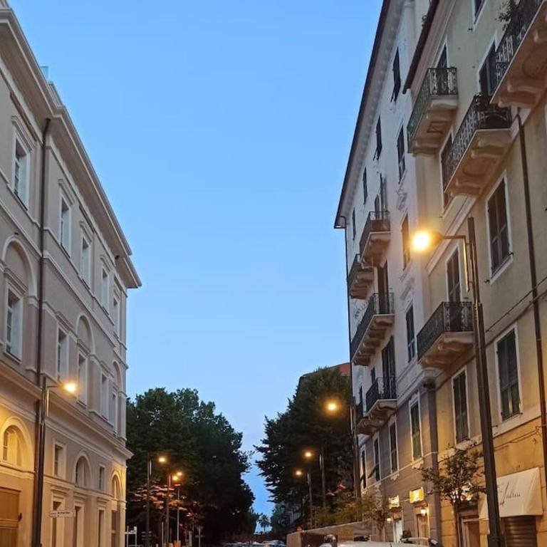 caSadiSam - comfort e stile al centro - Appartamento con 1 Camera da Letto - 29