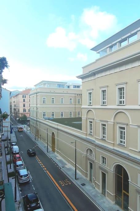 caSadiSam - comfort e stile al centro - Appartamento con 1 Camera da Letto - 30