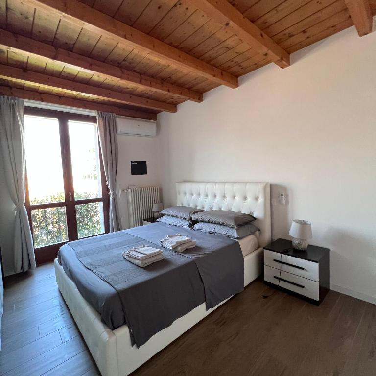 VILLA LIDO - Lake Como - Villa con 3 Camere da Letto - 39