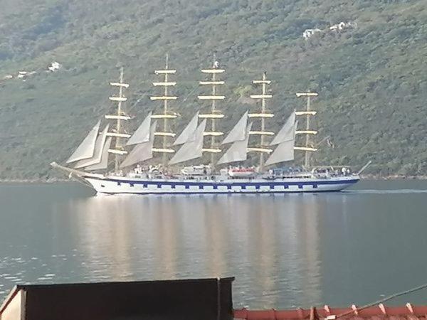 Citrus 2a - Apartman sa 1 Spavaćom Sobom - 33