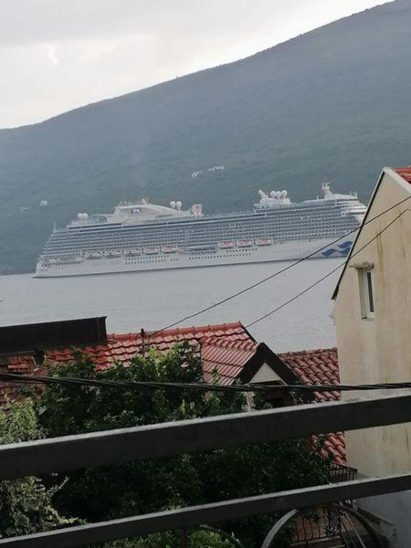 Citrus 2a - Apartman sa 1 Spavaćom Sobom - 35