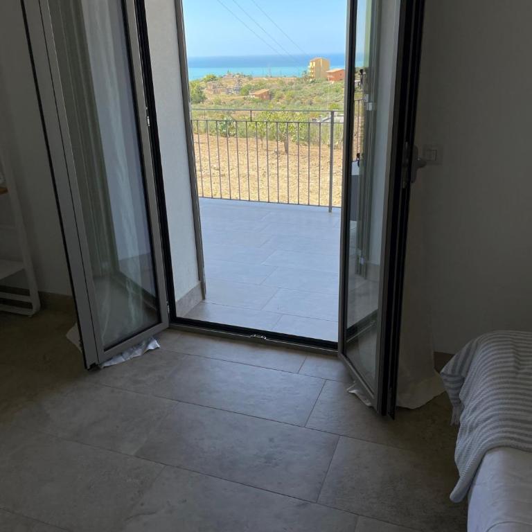 Villa Il Gelso Bianco - Casa Vacanze - 12