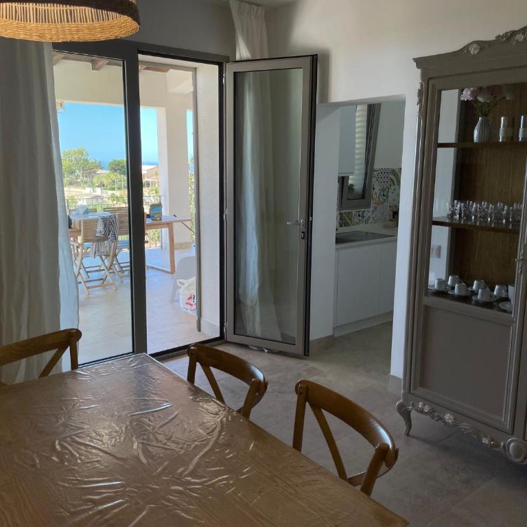 Villa Il Gelso Bianco - Casa Vacanze - 6