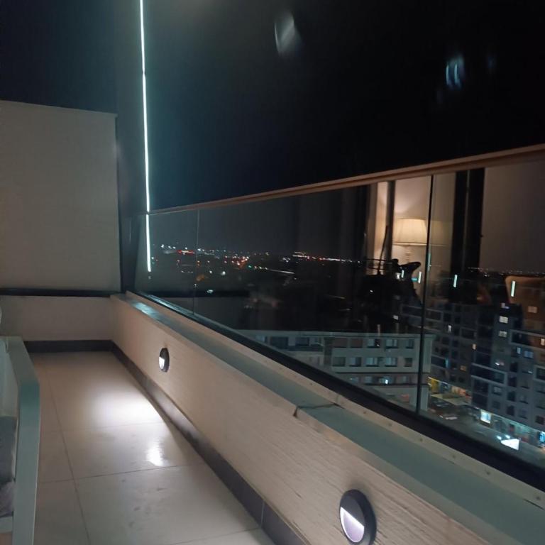 Capital33 - Apartman sa 1 Spavaćom Sobom - 39
