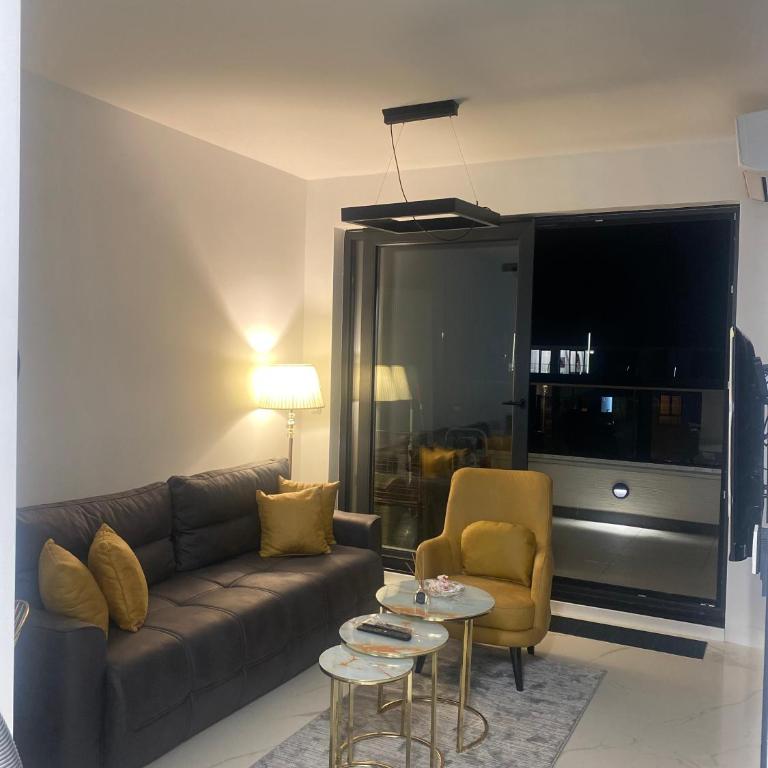 Capital33 - Apartman sa 1 Spavaćom Sobom - 29
