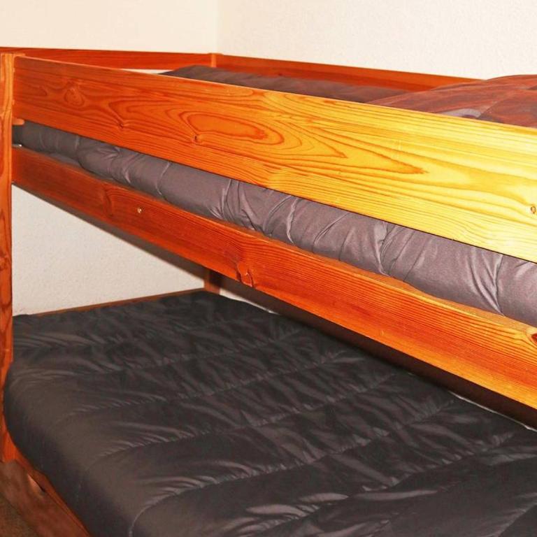 Studio confortable pour 4 au cœur des Orres, accès pistes - FR-1-322-53 - Studio - 12