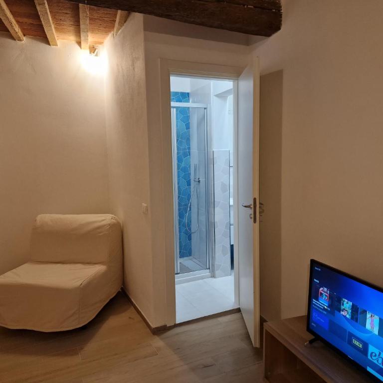 MonoLove Portoferraio - Appartamento con 1 Camera da Letto - 6