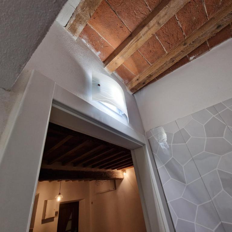 MonoLove Portoferraio - Appartamento con 1 Camera da Letto - 11