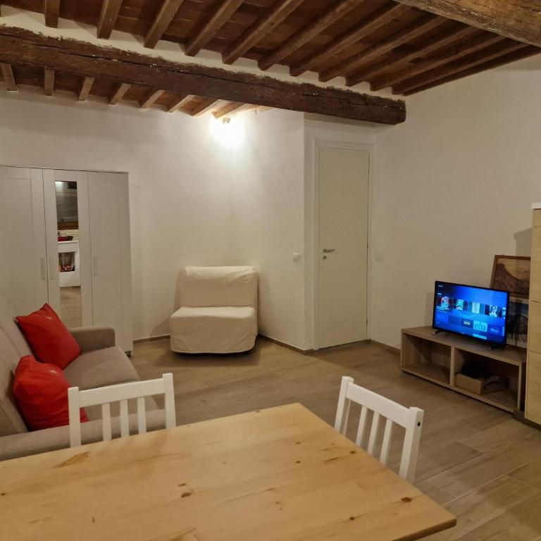 MonoLove Portoferraio - Appartamento con 1 Camera da Letto - 1