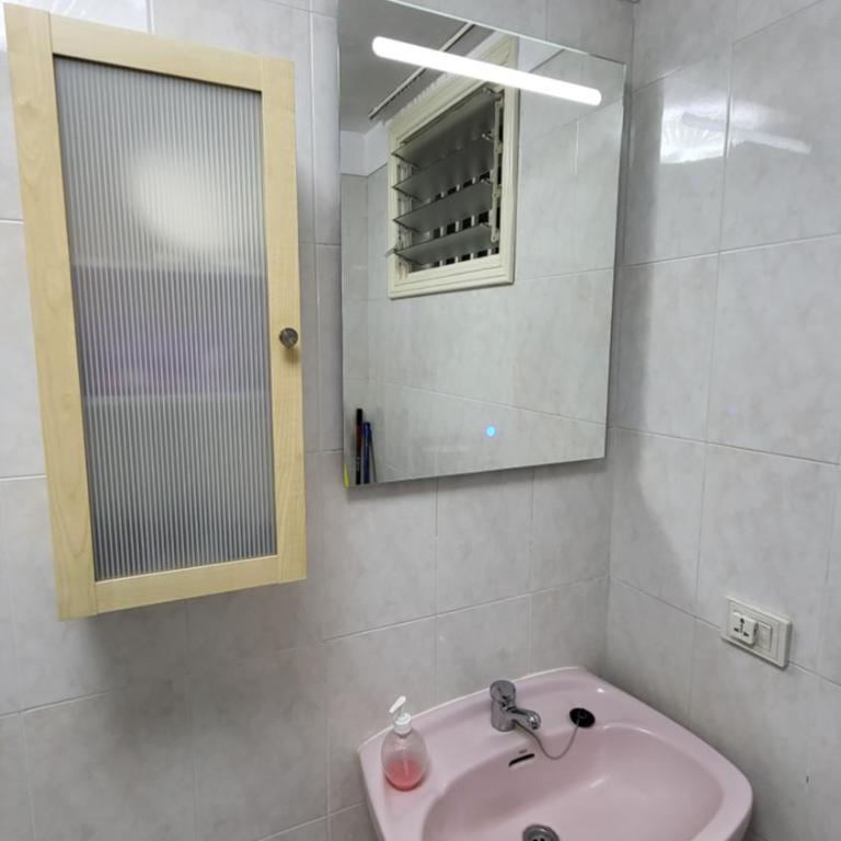 Casa Mina - Apartamento de 1 dormitorio - 24