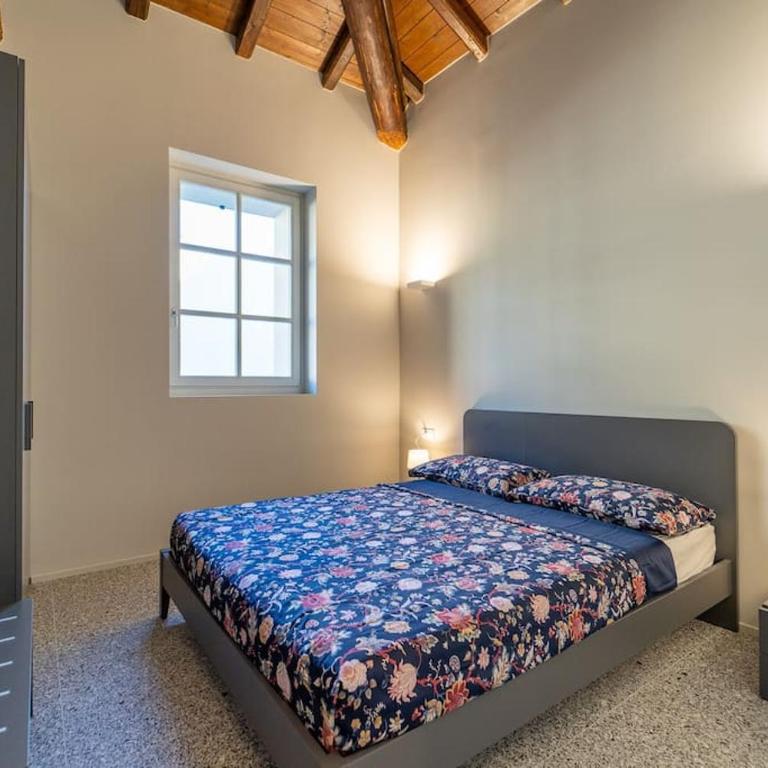 Elegante Loft a 200 a metri dal Duomo - One-Bedroom Apartment - 2
